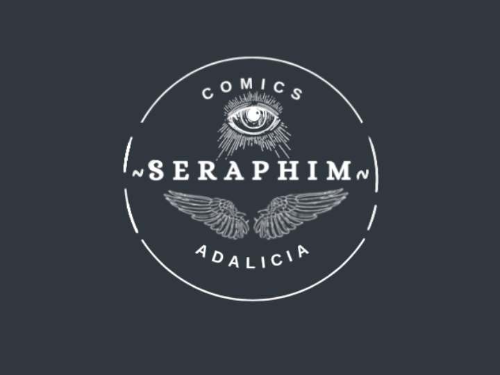 Seraphim Adalicia